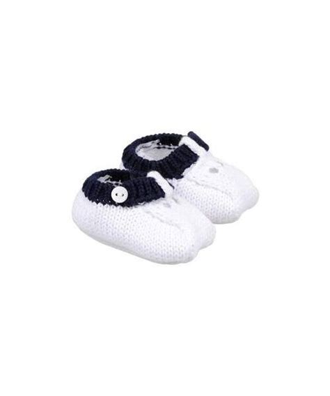 dolce gabbana badjas|dolce gabbana newborn shoes.